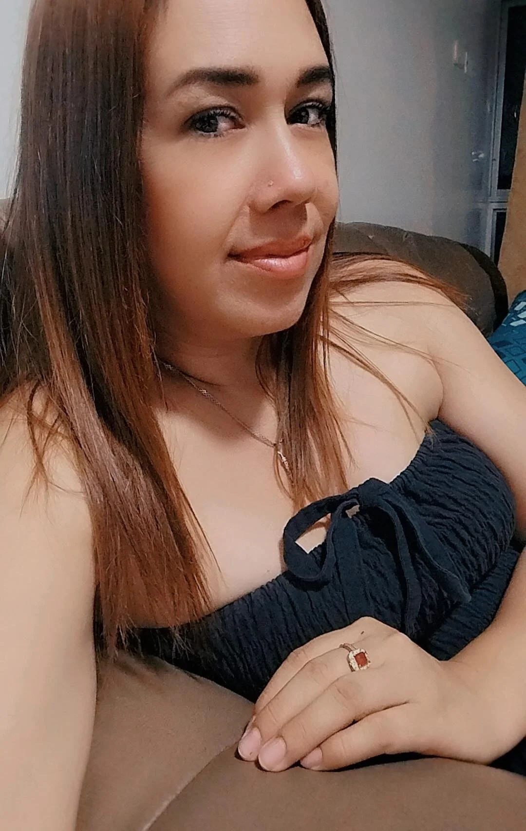 XXX Porn Photo of Nude Its_miaa 1