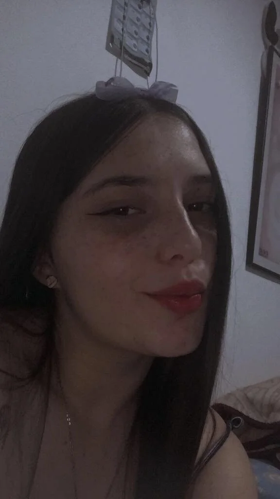 XXX Porn Photo of Nude ice_grace 6