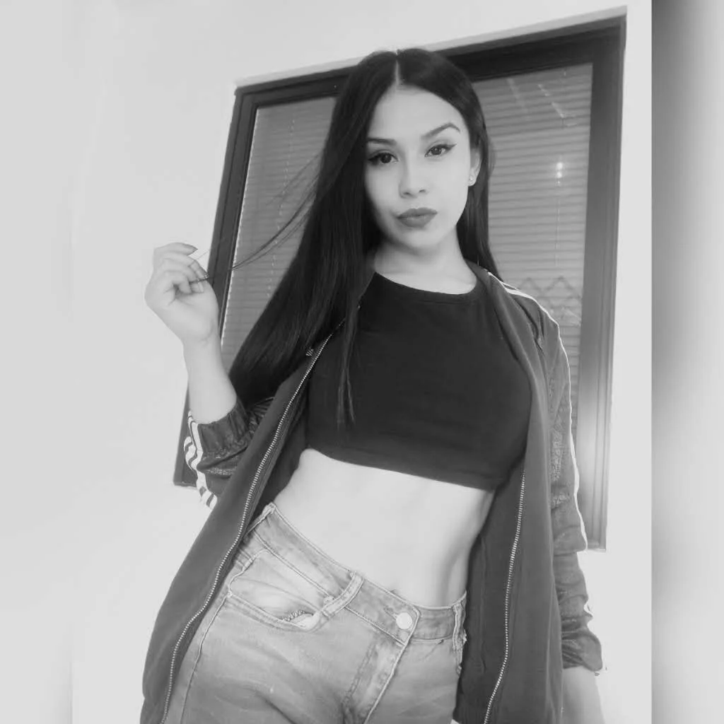 XXX Porn Photo of Nude Nikothyna 5