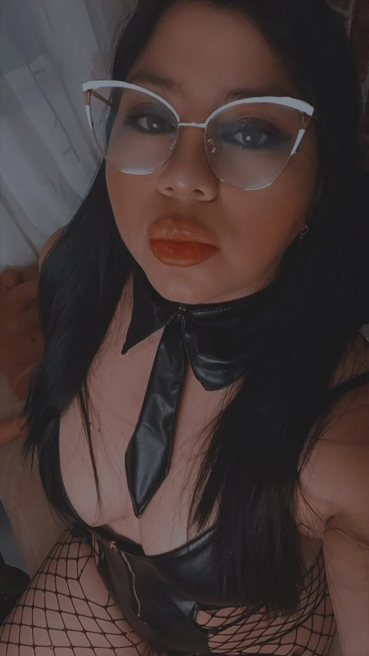 XXX Porn Photo of Nude keterinjones--11 58