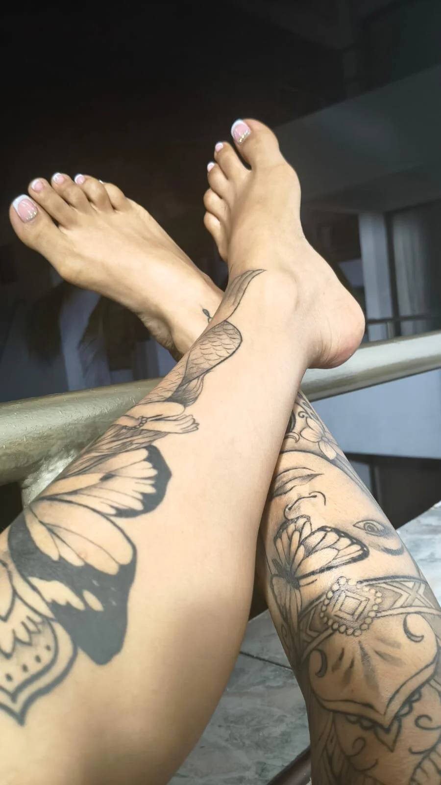 juliane_sweer1
