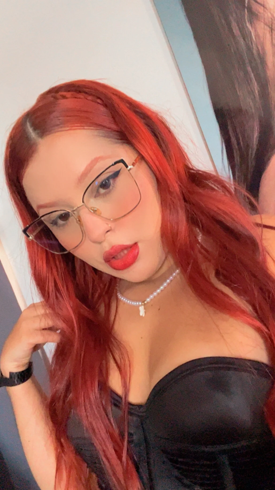 XXX Porn Photo of Nude Goddess_Naughty 129