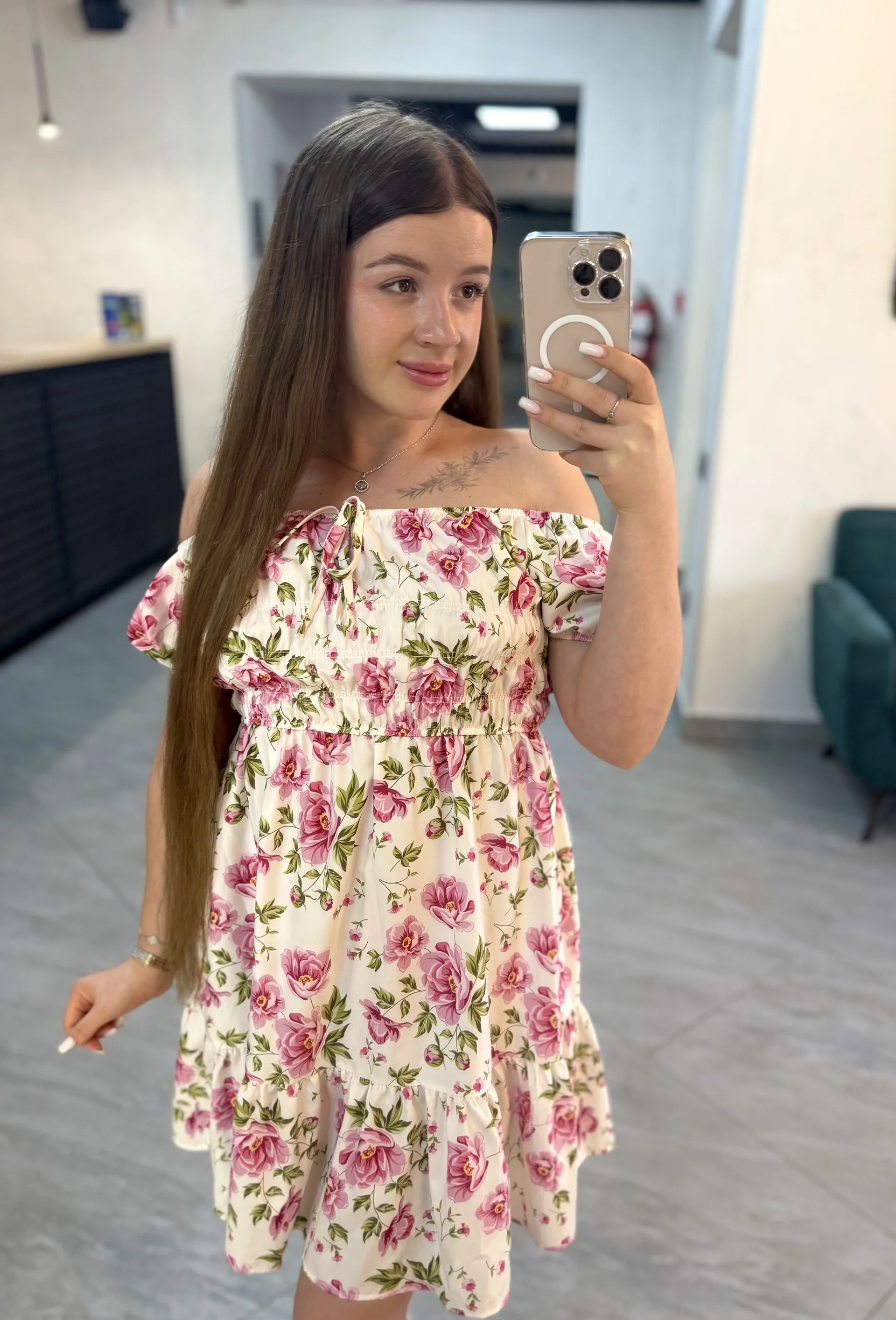 XXX Porn Photo of Nude Rosaline_lov 55