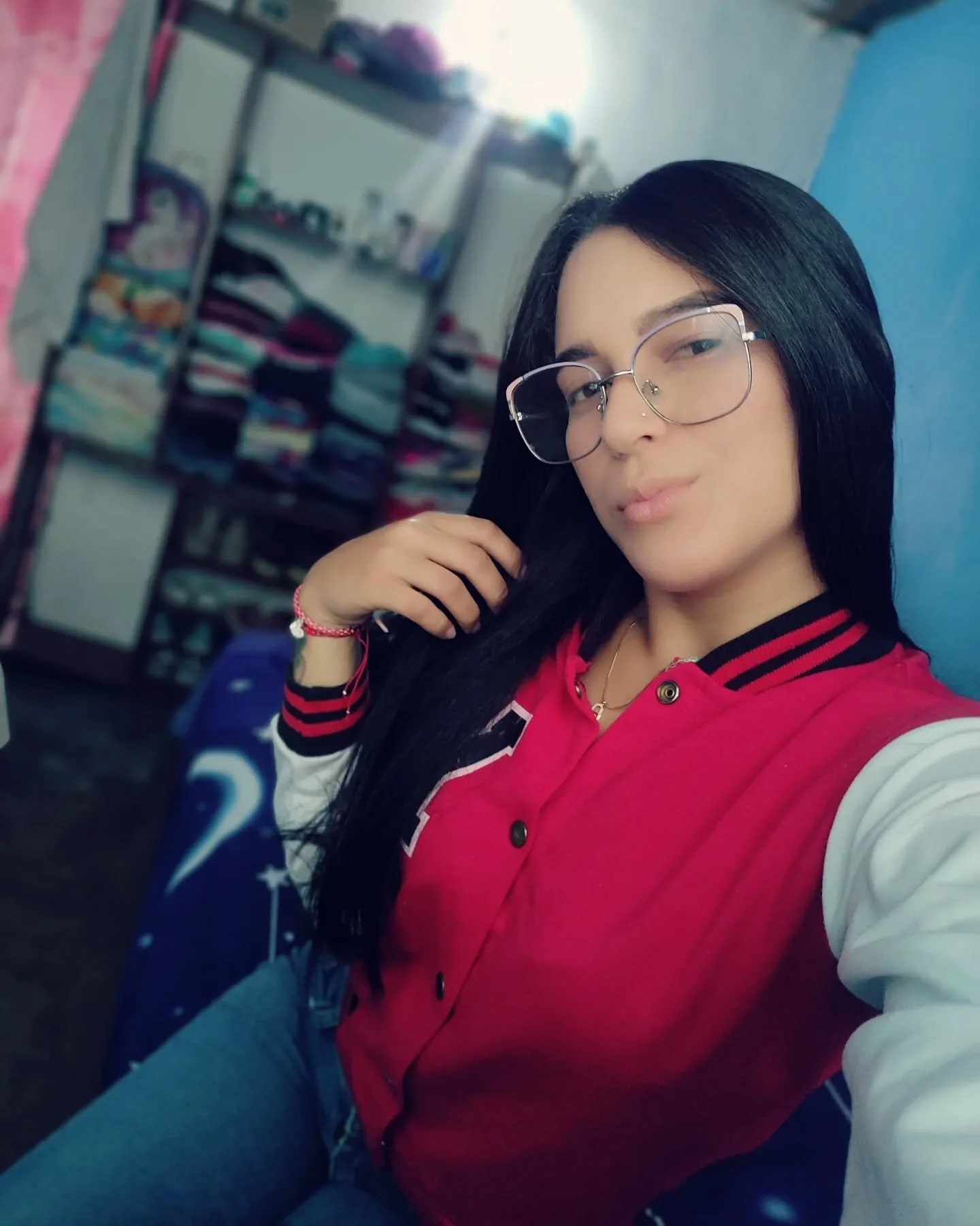 XXX Porn Photo of Nude Jossy_1998 3