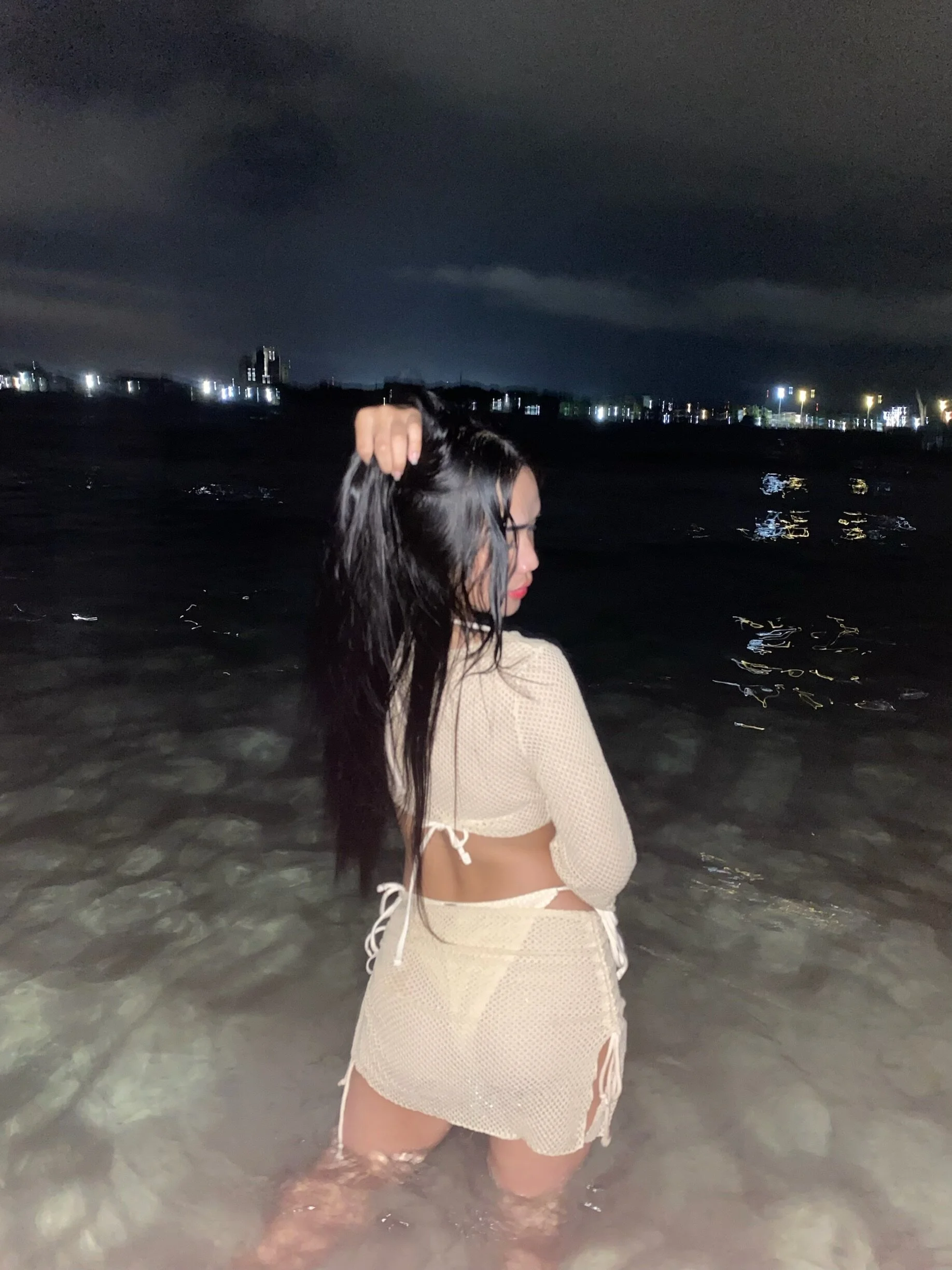 XXX Porn Photo of Nude Trans_fantasyx_ 11