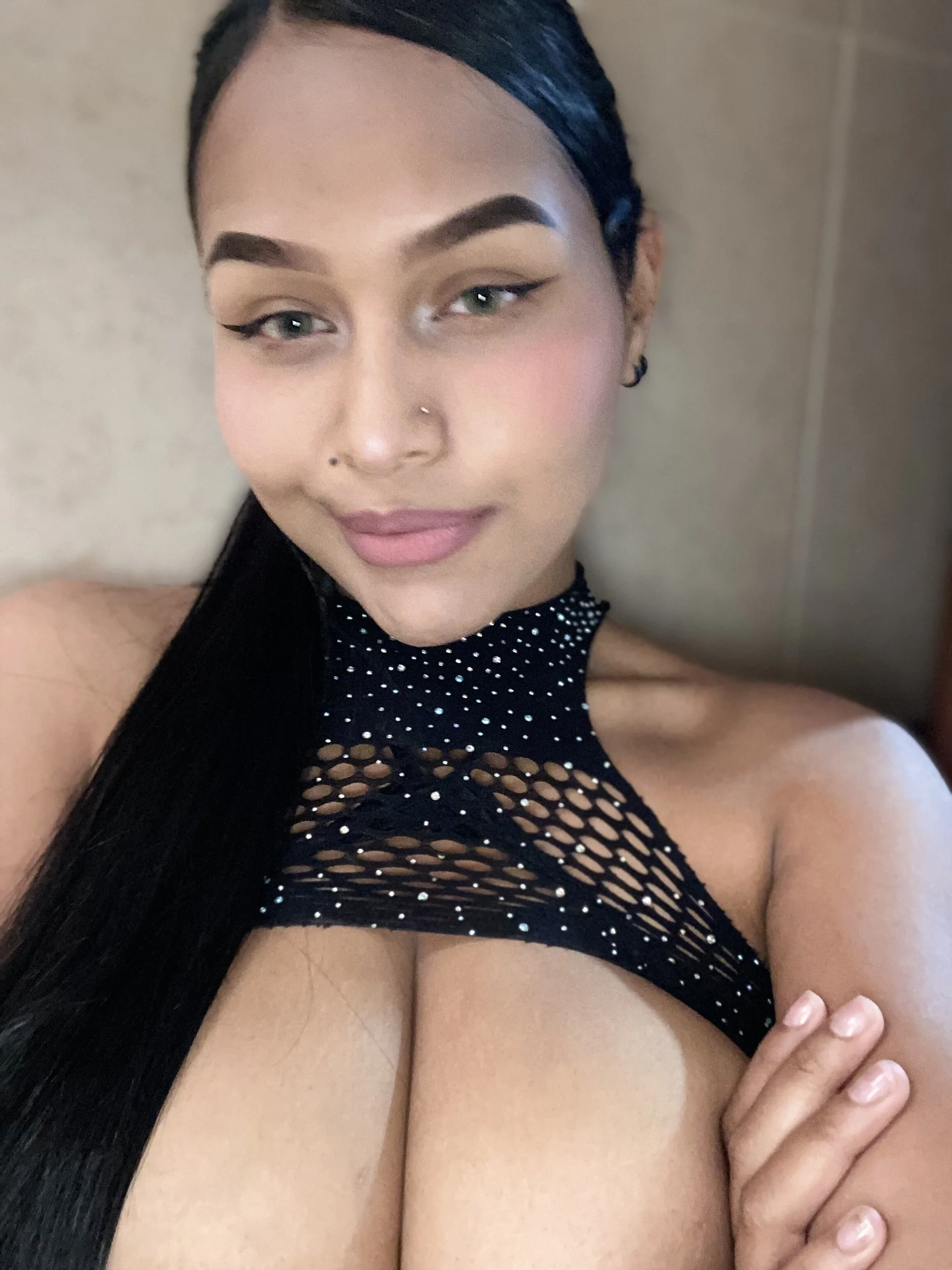 XXX Porn Photo of Nude Fancyxlove 101