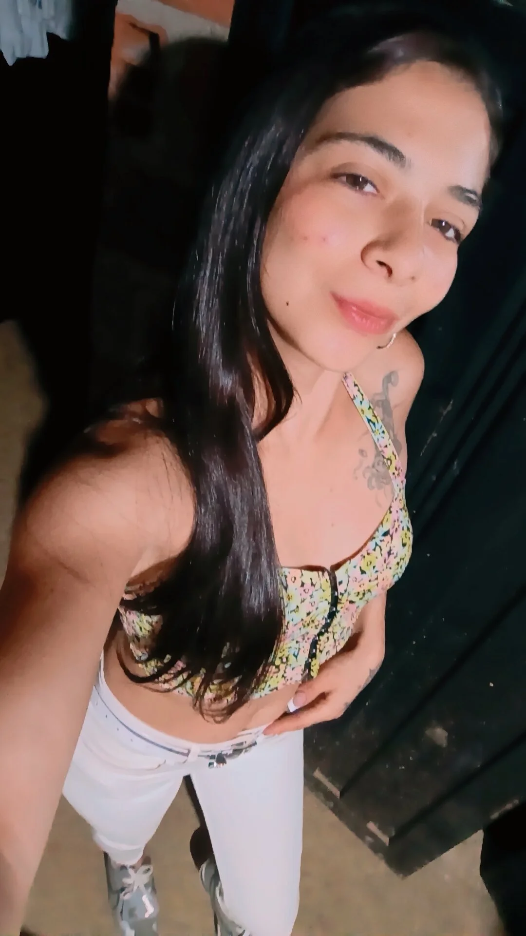XXX Porn Photo of Nude paisita122 111