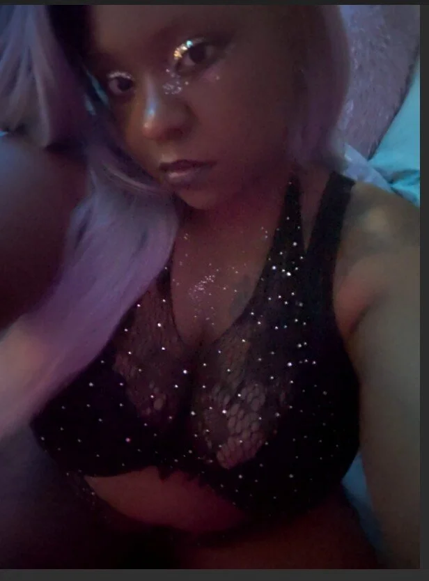 XXX Porn Photo of Nude 6lue6a6y69 46