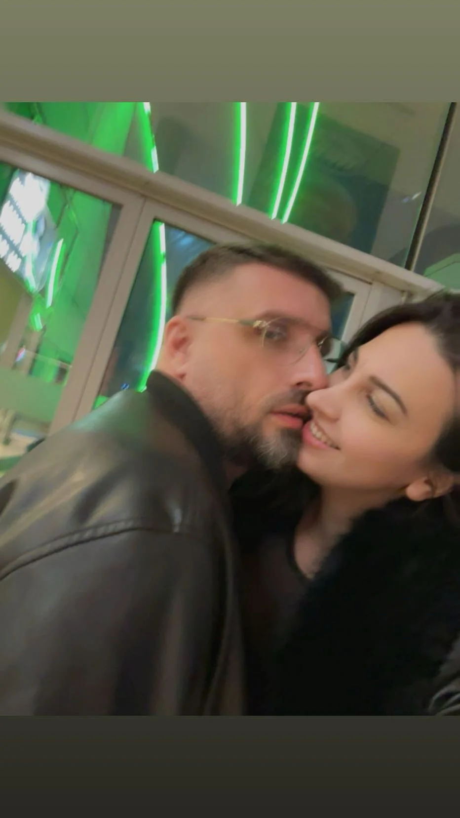 XXX Porn Photo of Nude evalove911 1