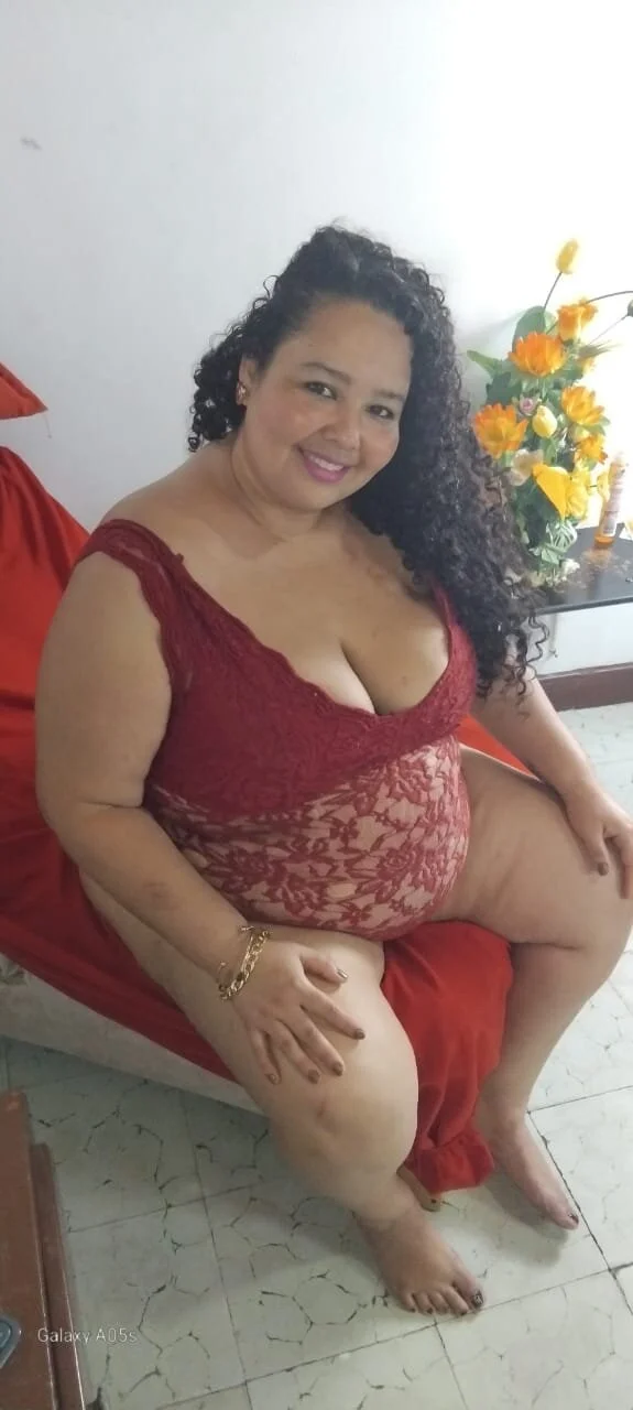 XXX Porn Photo of Nude HoneeyPassion 20