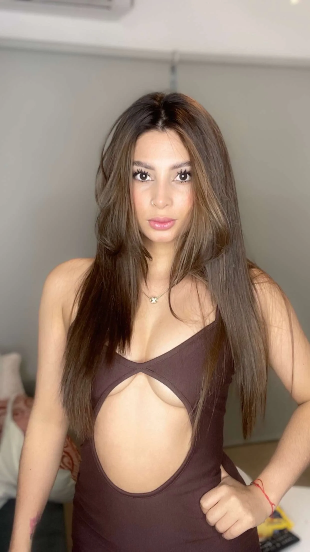 XXX Porn Photo of Nude Emili_peralta 7