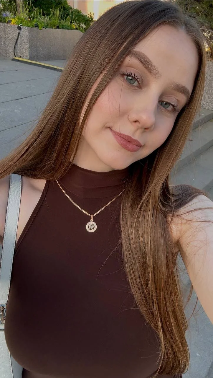 XXX Porn Photo of Nude katie_taylorr 7