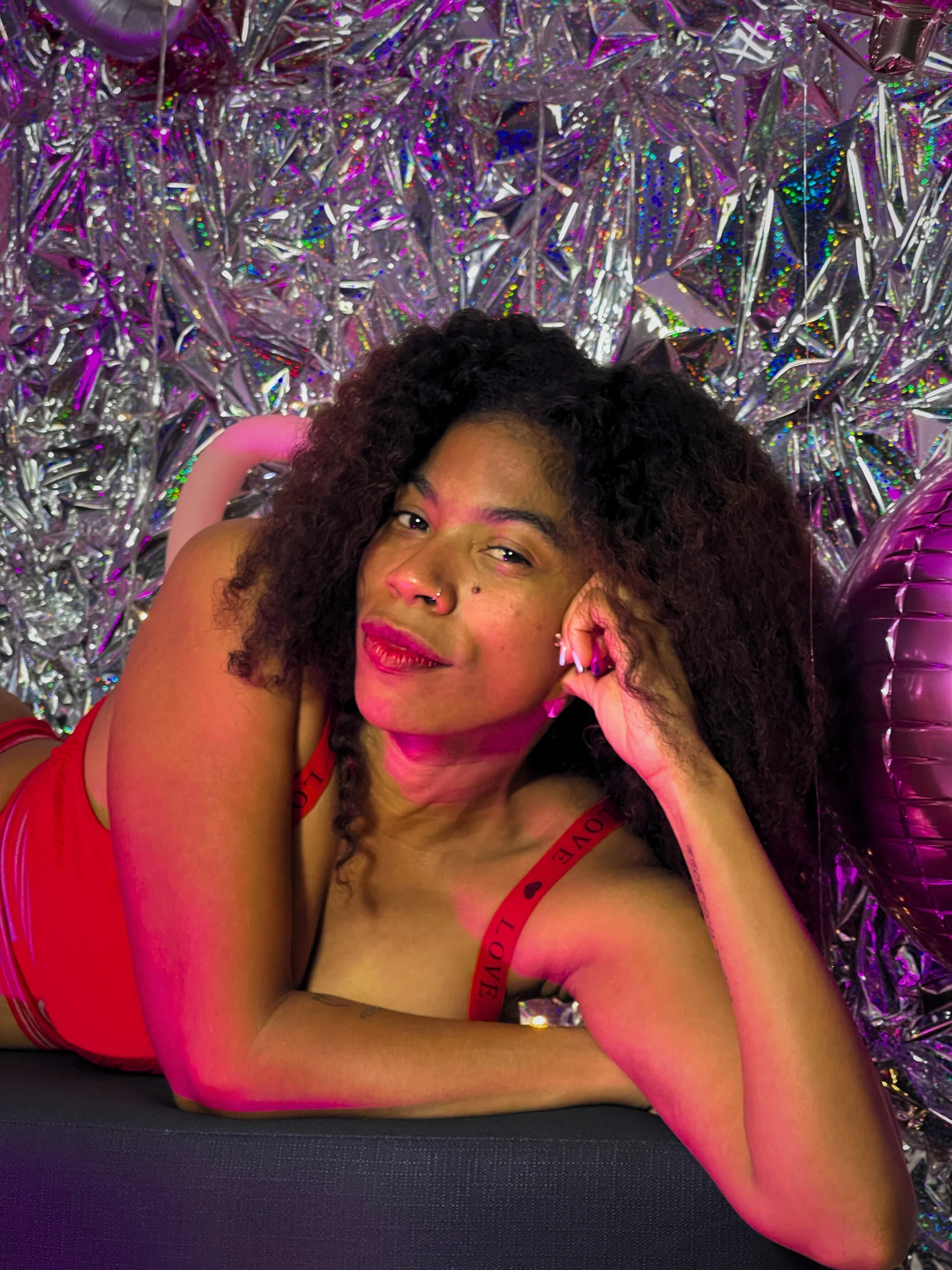 XXX Porn Photo of Nude YummyDuooo 7