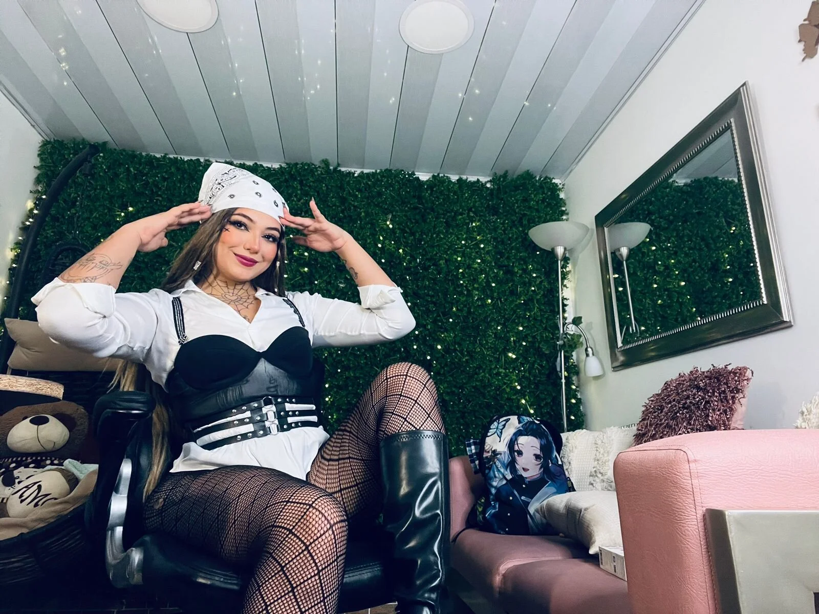 XXX Porn Photo of Nude Ala_Rasi_ 103