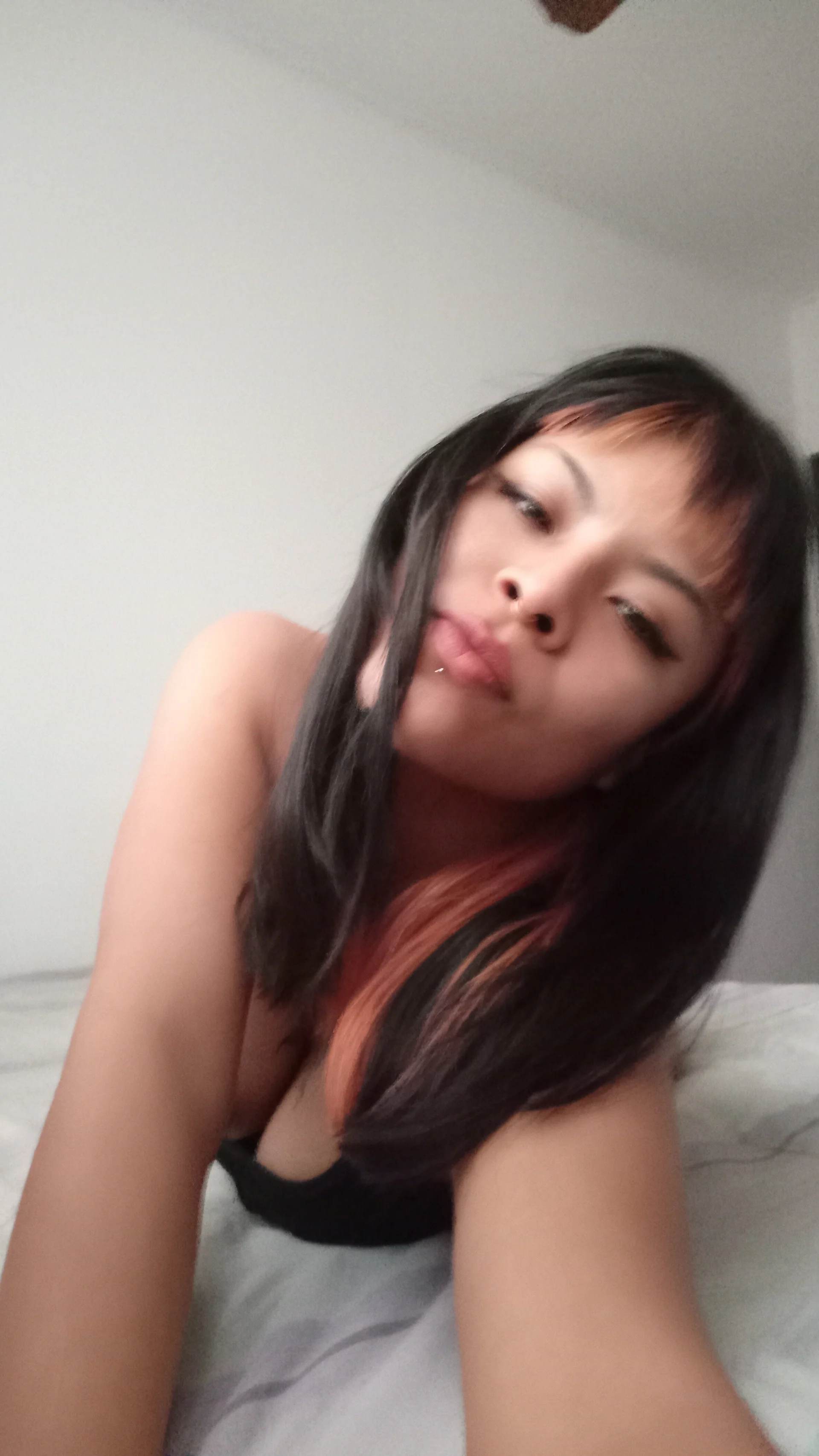 XXX Porn Photo of Nude velvetorchidd 1