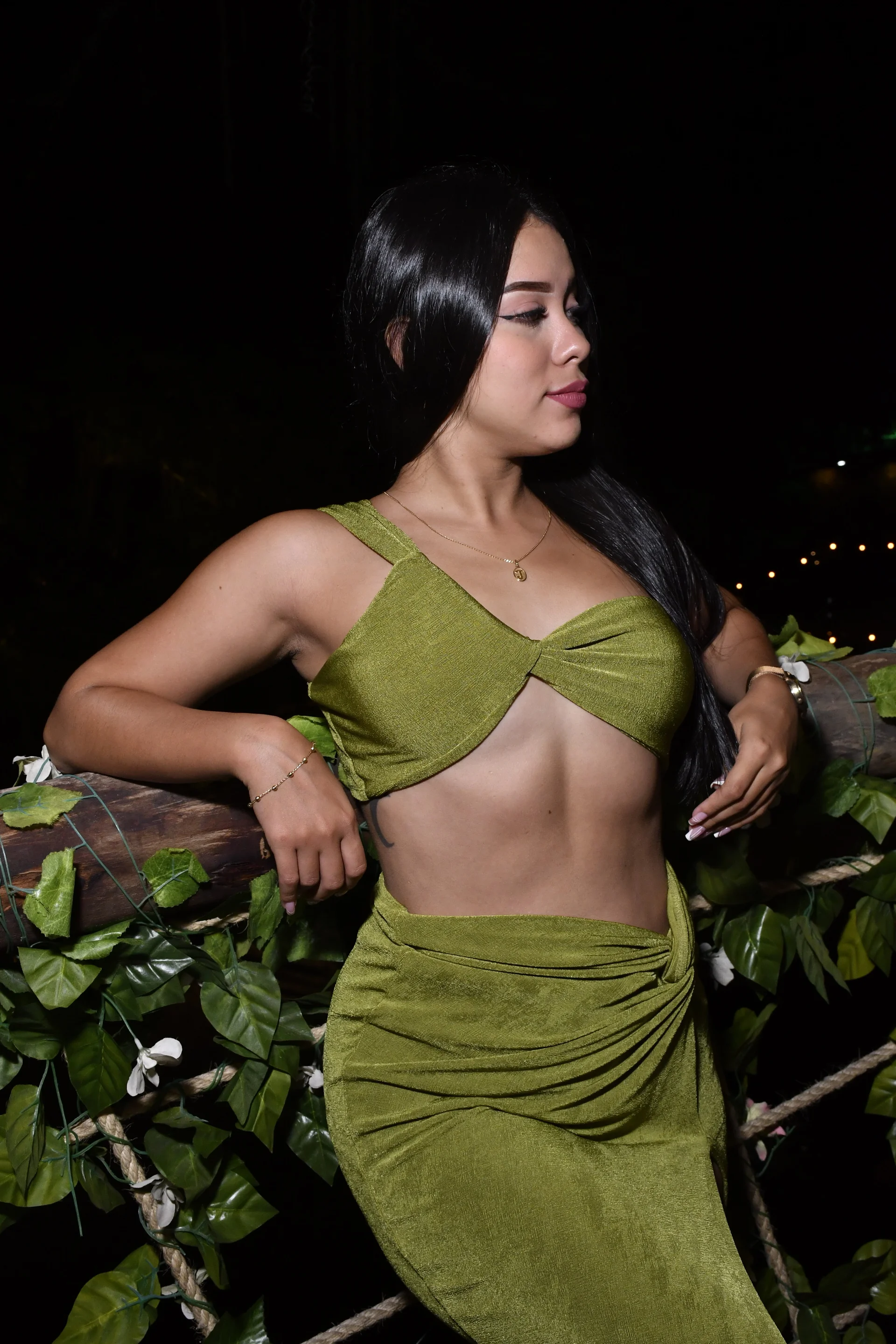 XXX Porn Photo of Nude Miss_blue69 14