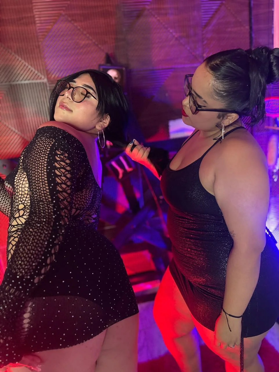 XXX Porn Photo of Nude Miss_Charlotte_Bdsm 2