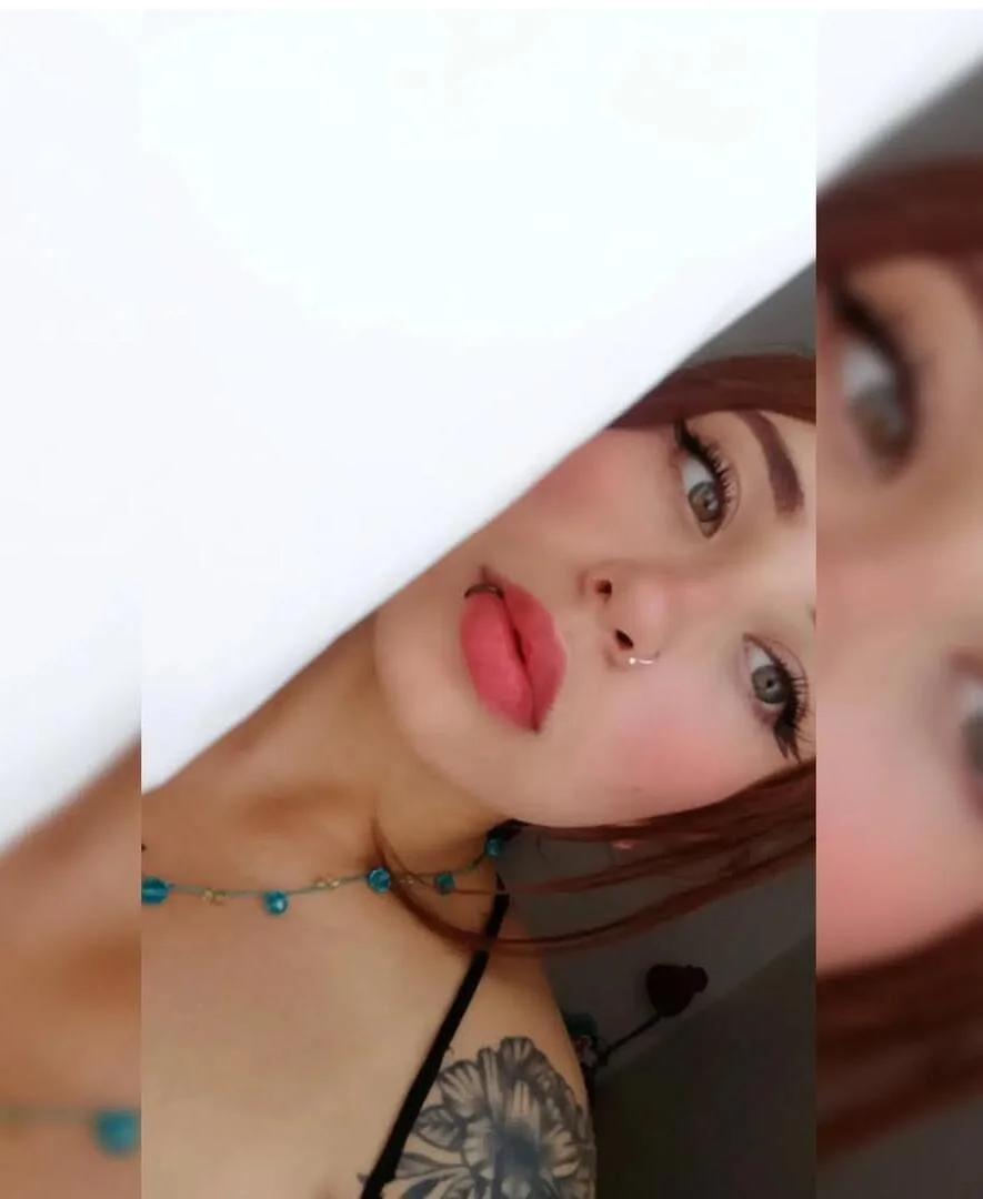 XXX Porn Photo of Nude Bonny_and_carrot 4