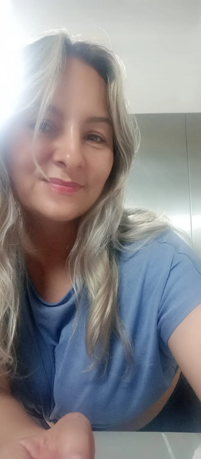 XXX Porn Photo of Nude madame_chaennel 1