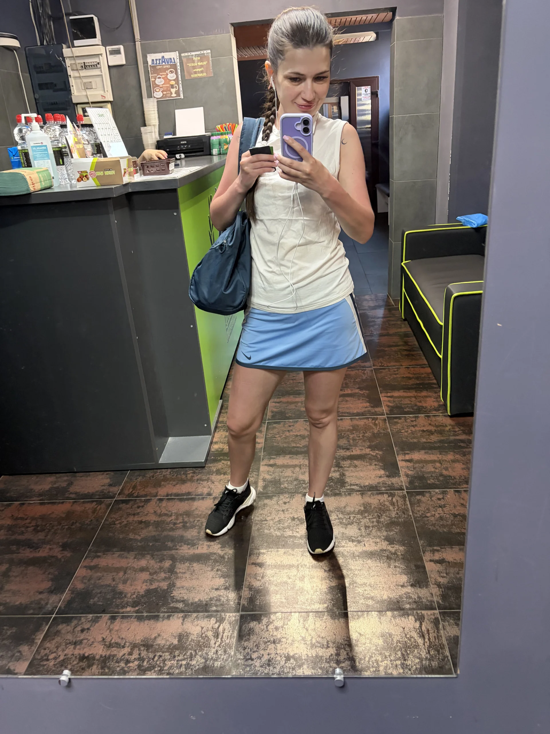 XXX Porn Photo of Nude Cutee_Erika 10