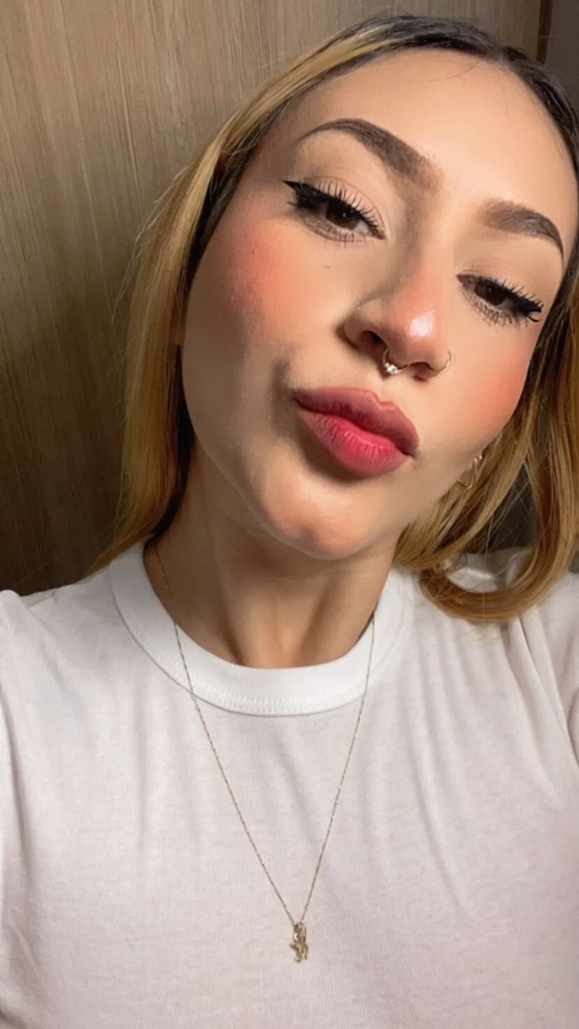 XXX Porn Photo of Nude Emily_robertss 43