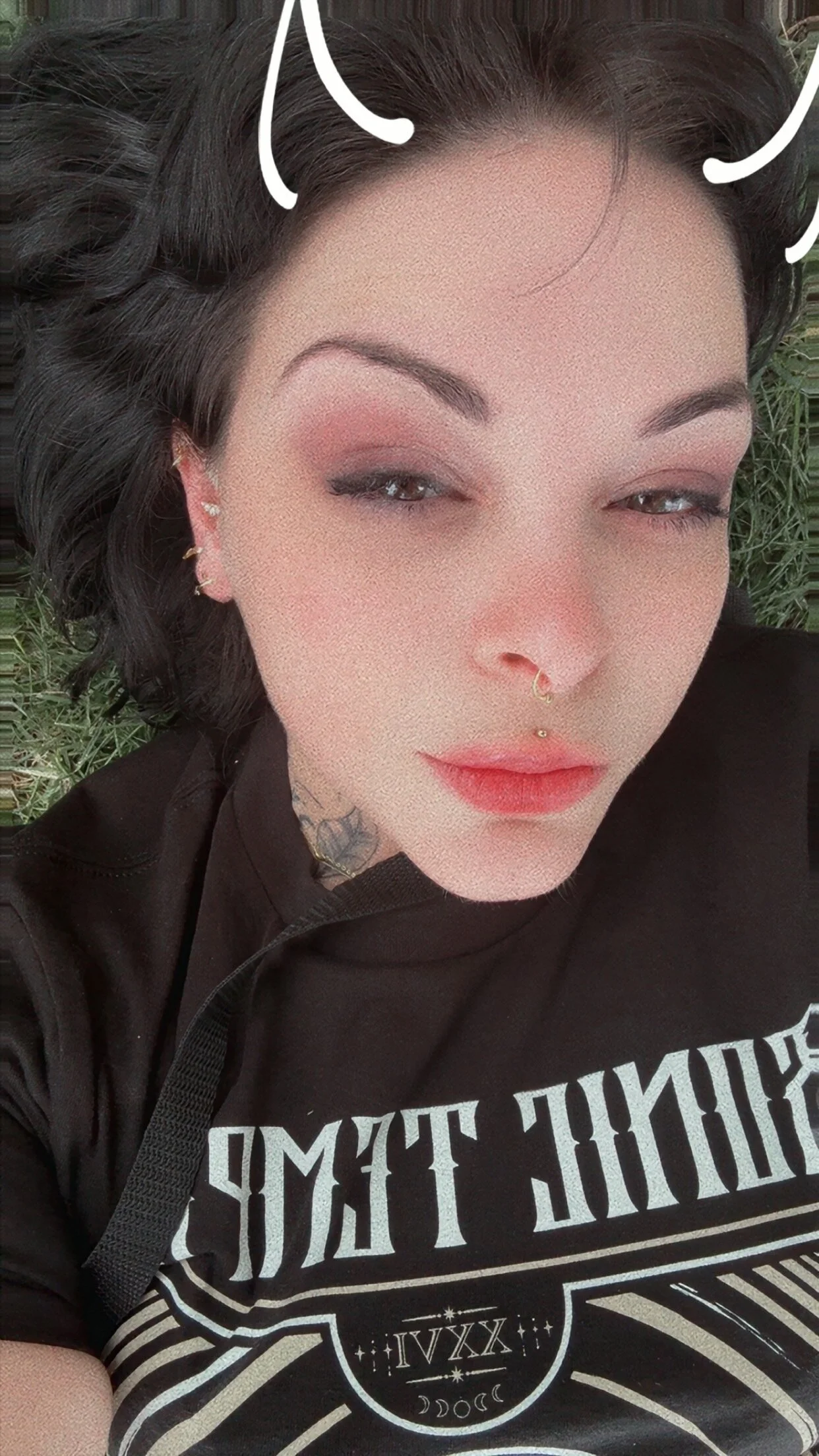 XXX Porn Photo of Nude HexxyHoneypot 44