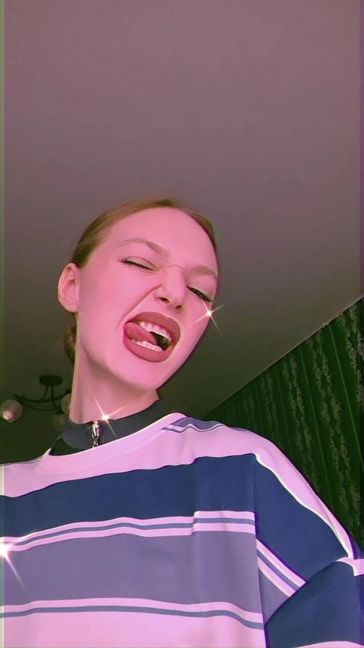 XXX Porn Photo of Nude Sweet_Piece 8