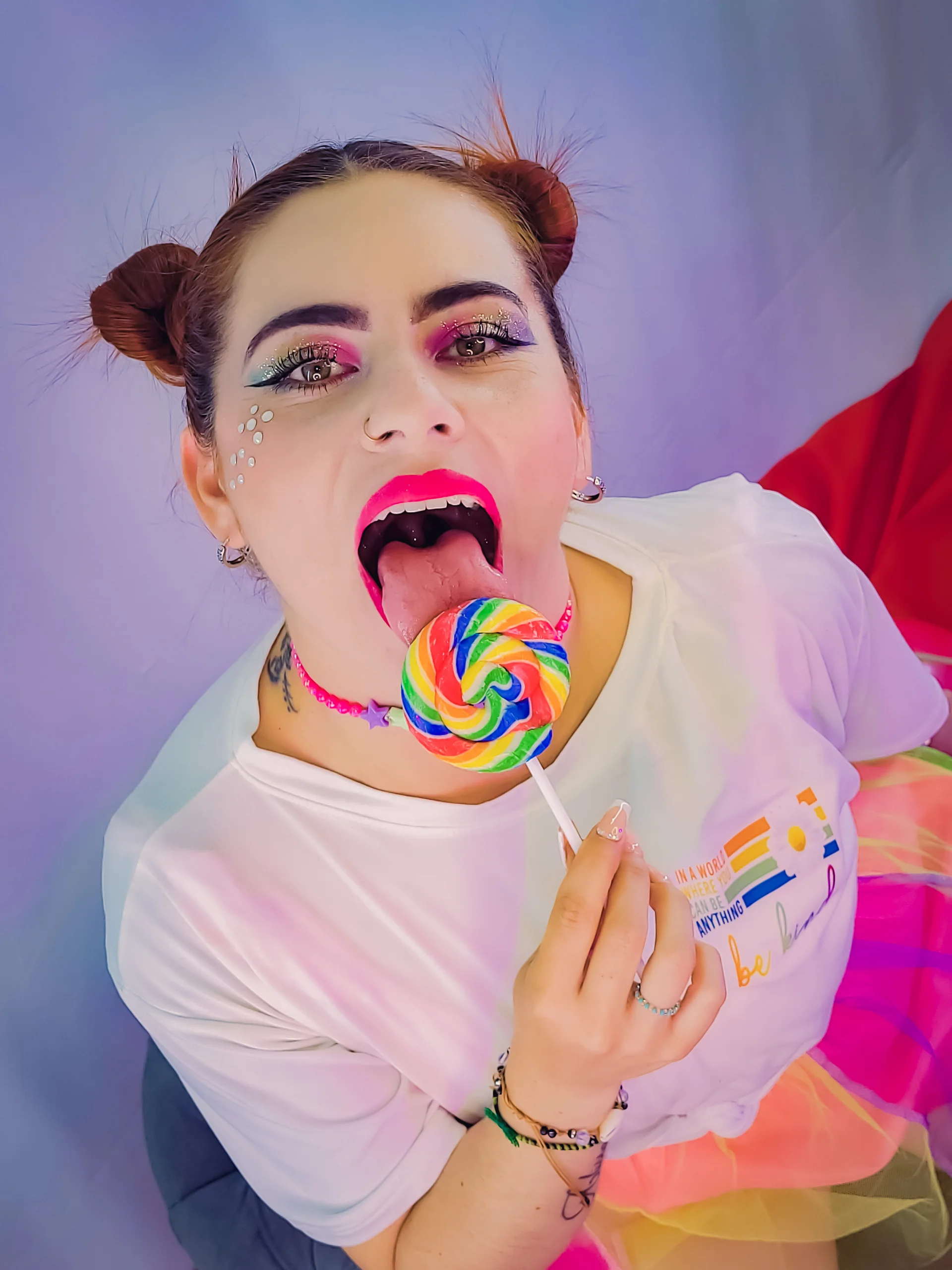 XXX Porn Photo of Nude Dulce_charlottee 30
