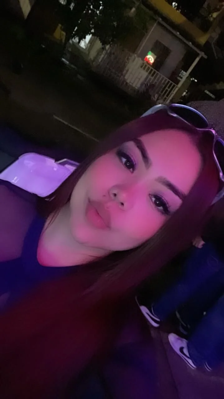 XXX Porn Photo of Nude juicy_led_ 9