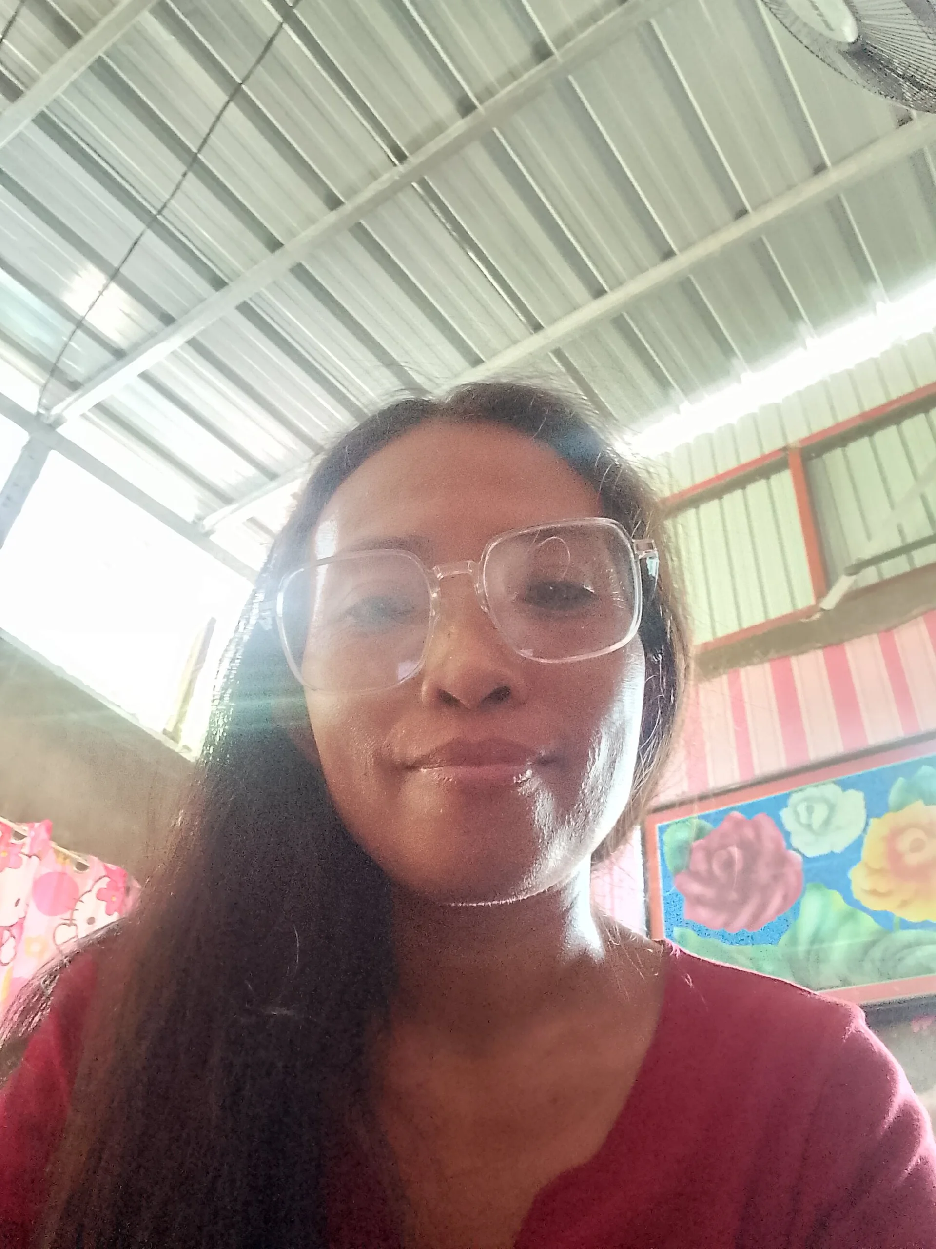 XXX Porn Photo of Nude pinayhotii 2