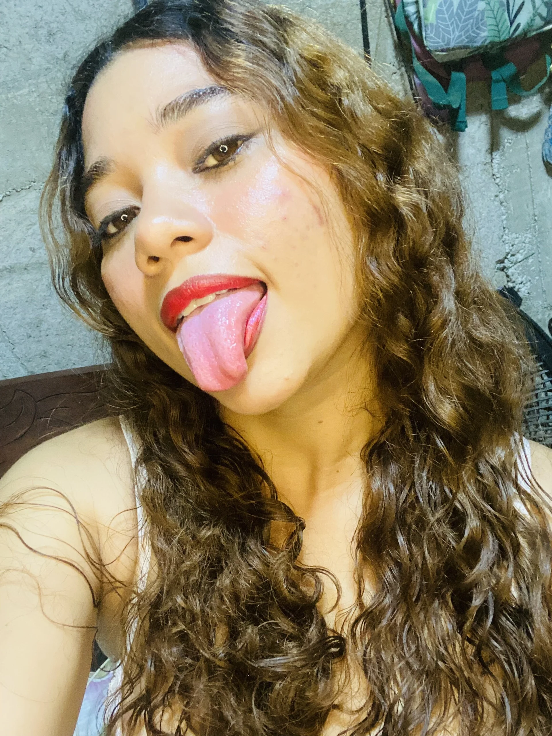 XXX Porn Photo of Nude Rico02j 1