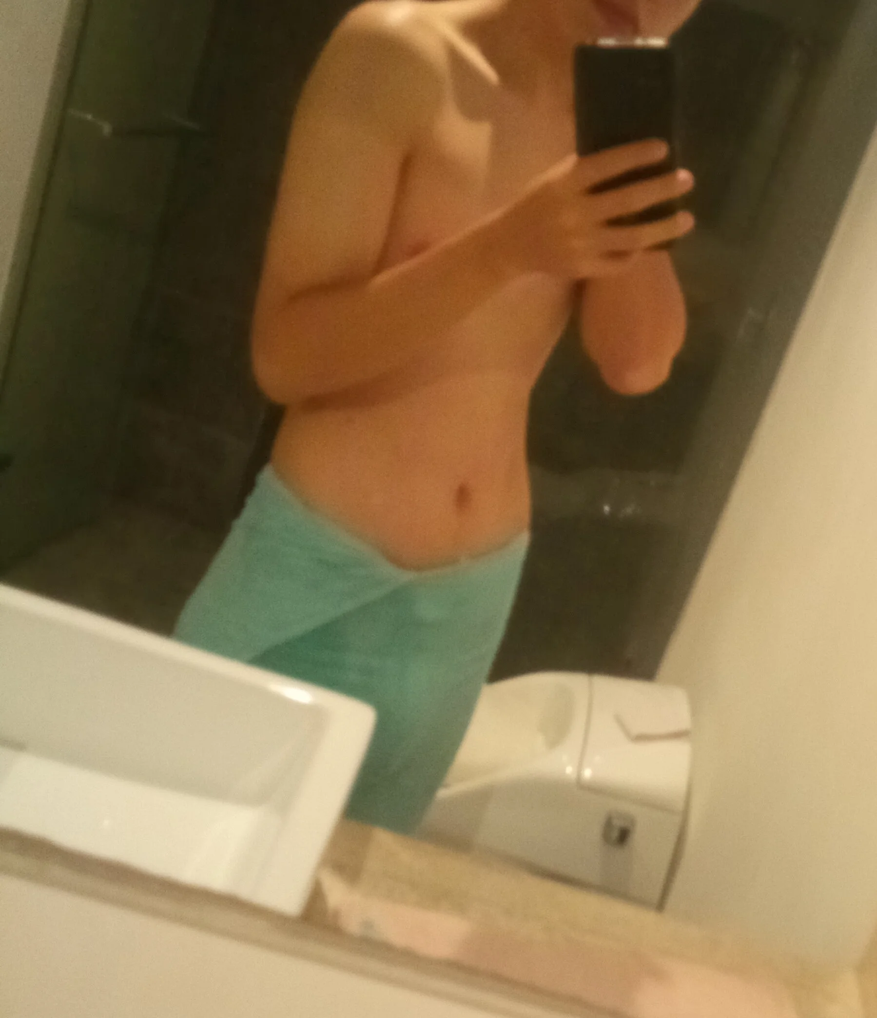XXX Porn Photo of Nude ArtudKing 5