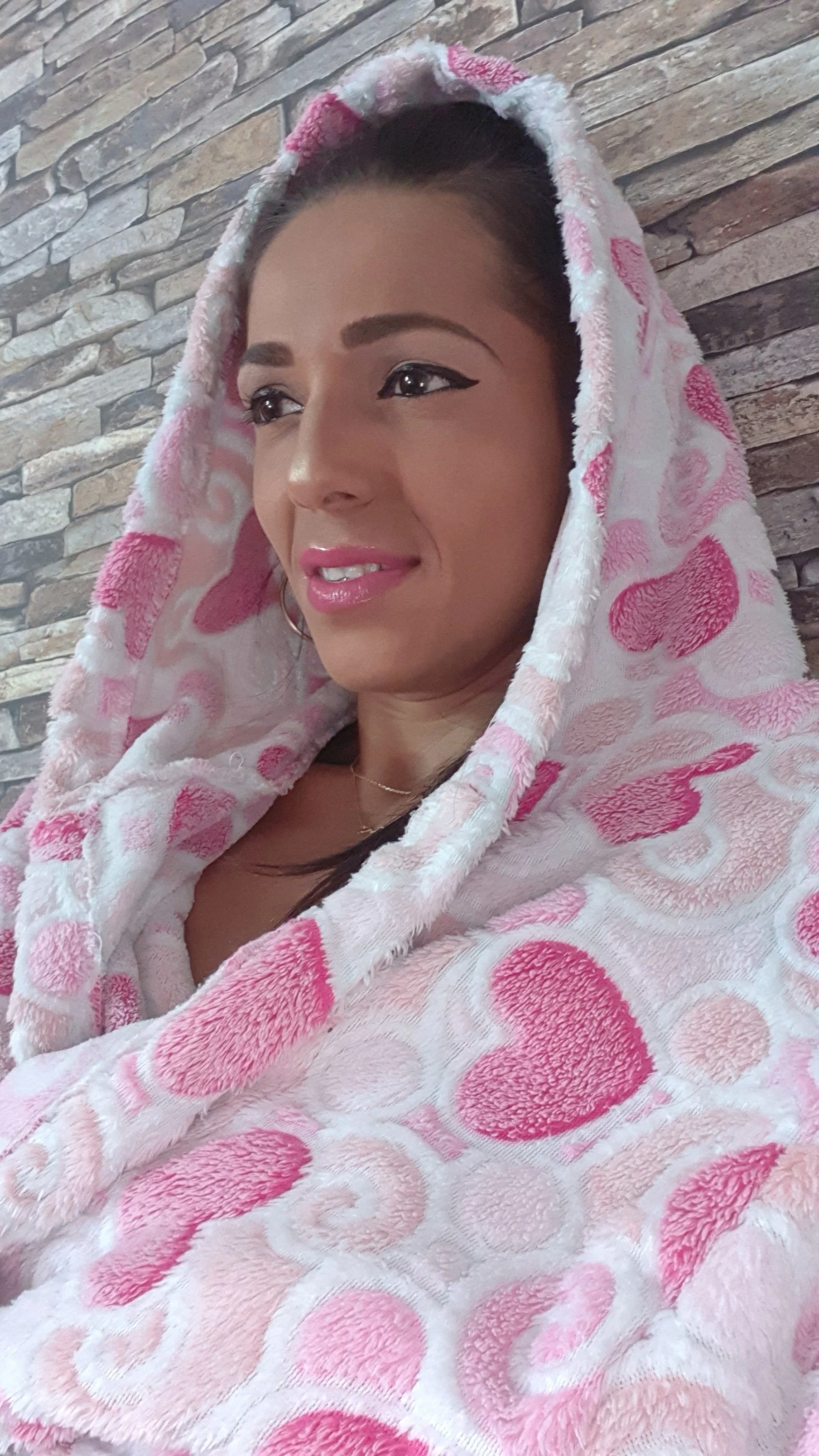 XXX Porn Photo of Nude PlayfulShow 59