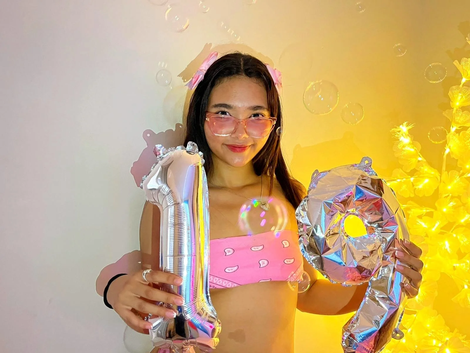 XXX Porn Photo of Nude Mariana_toress 31