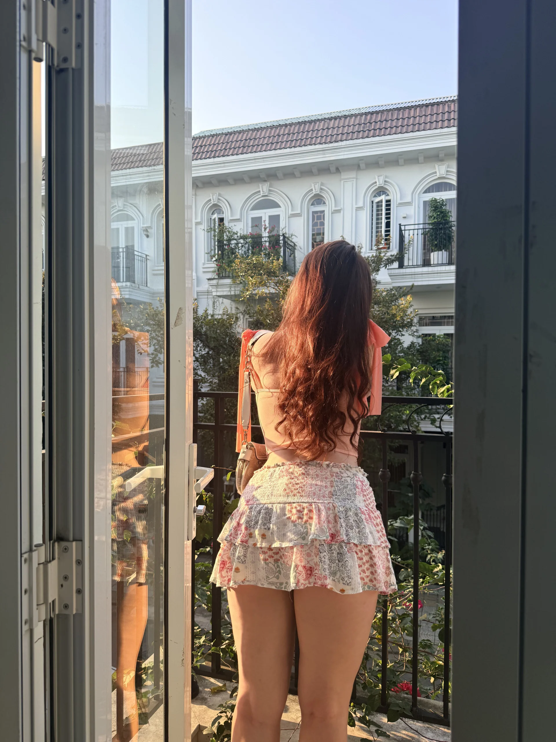 XXX Porn Photo of Nude bikinibottom001 1