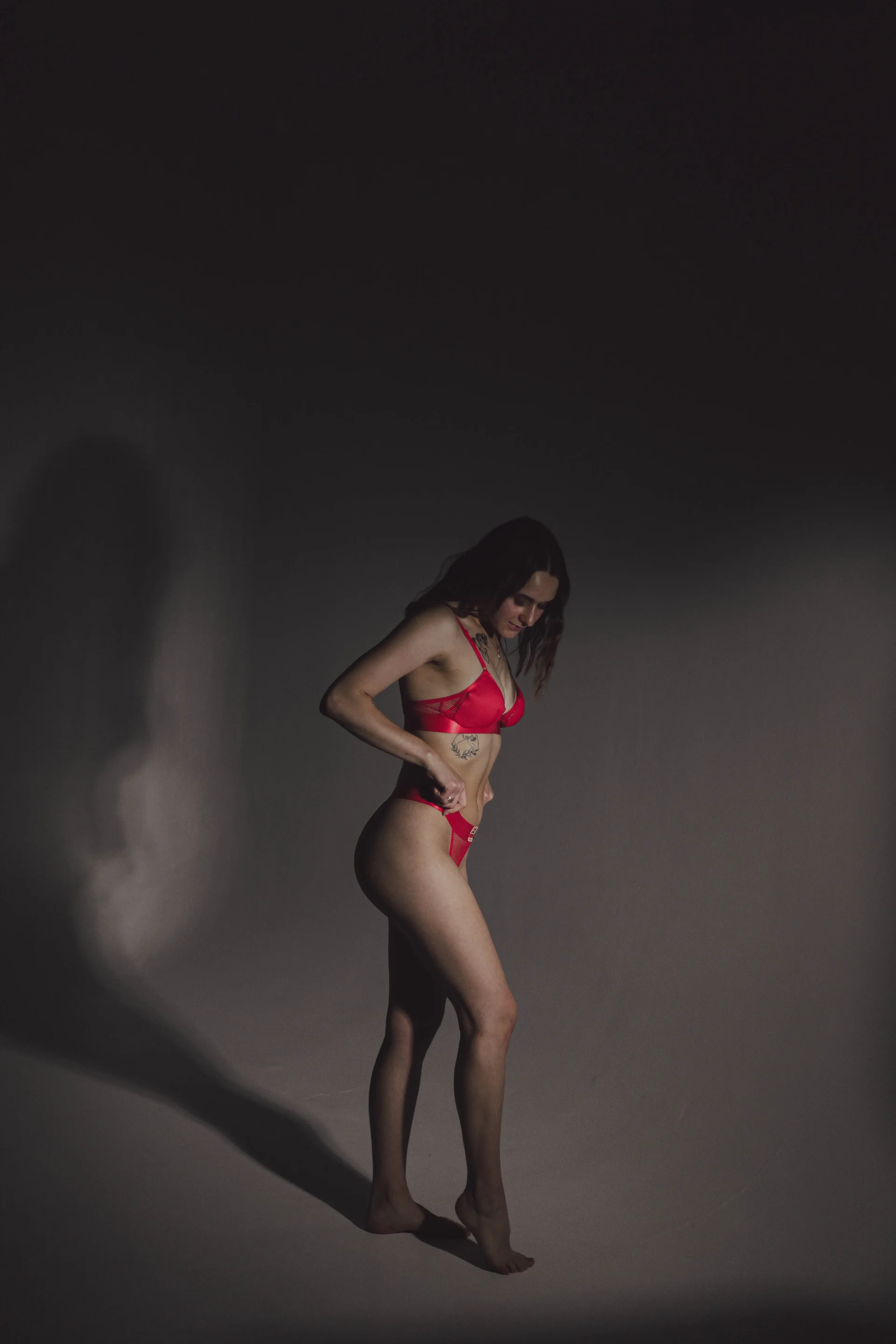 XXX Porn Photo of Nude JinsaLover 5