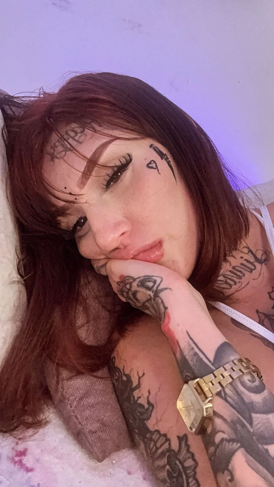 XXX Porn Photo of Nude Lexyy_evanss1 12