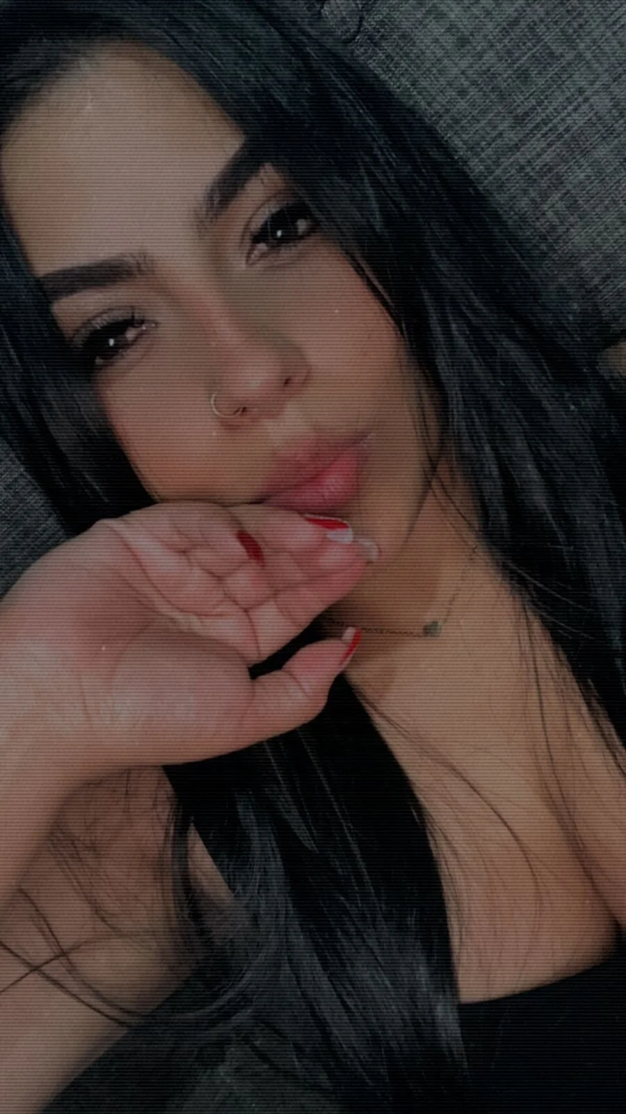 XXX Porn Photo of Nude kiana_cream 376