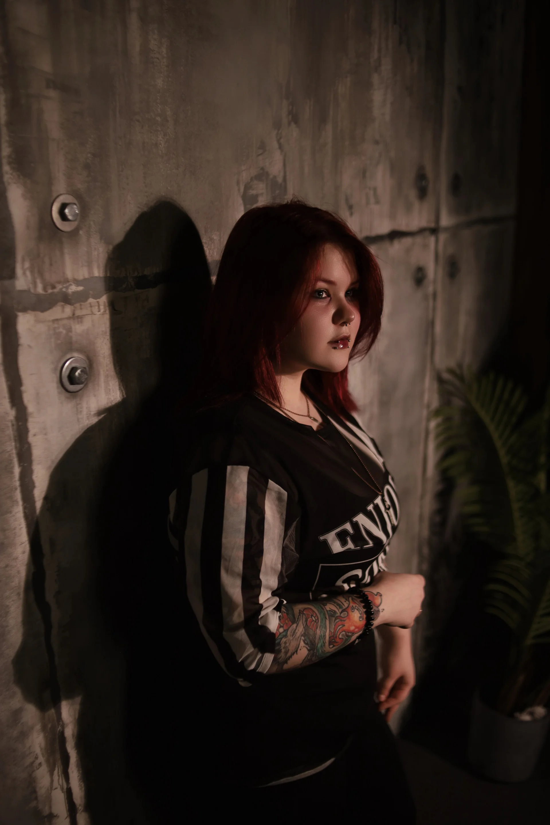 XXX Porn Photo of Nude fillisfox_ 33