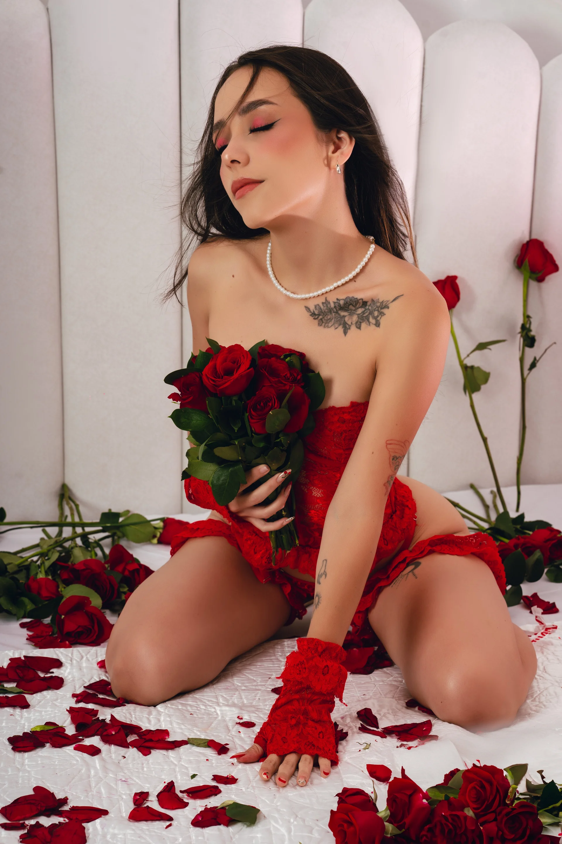 XXX Porn Photo of Nude Ashleyy_piink 5