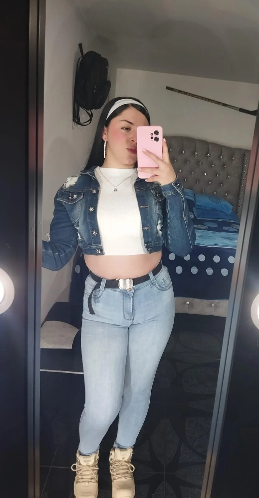 XXX Porn Photo of Nude Emmie_Hot 13
