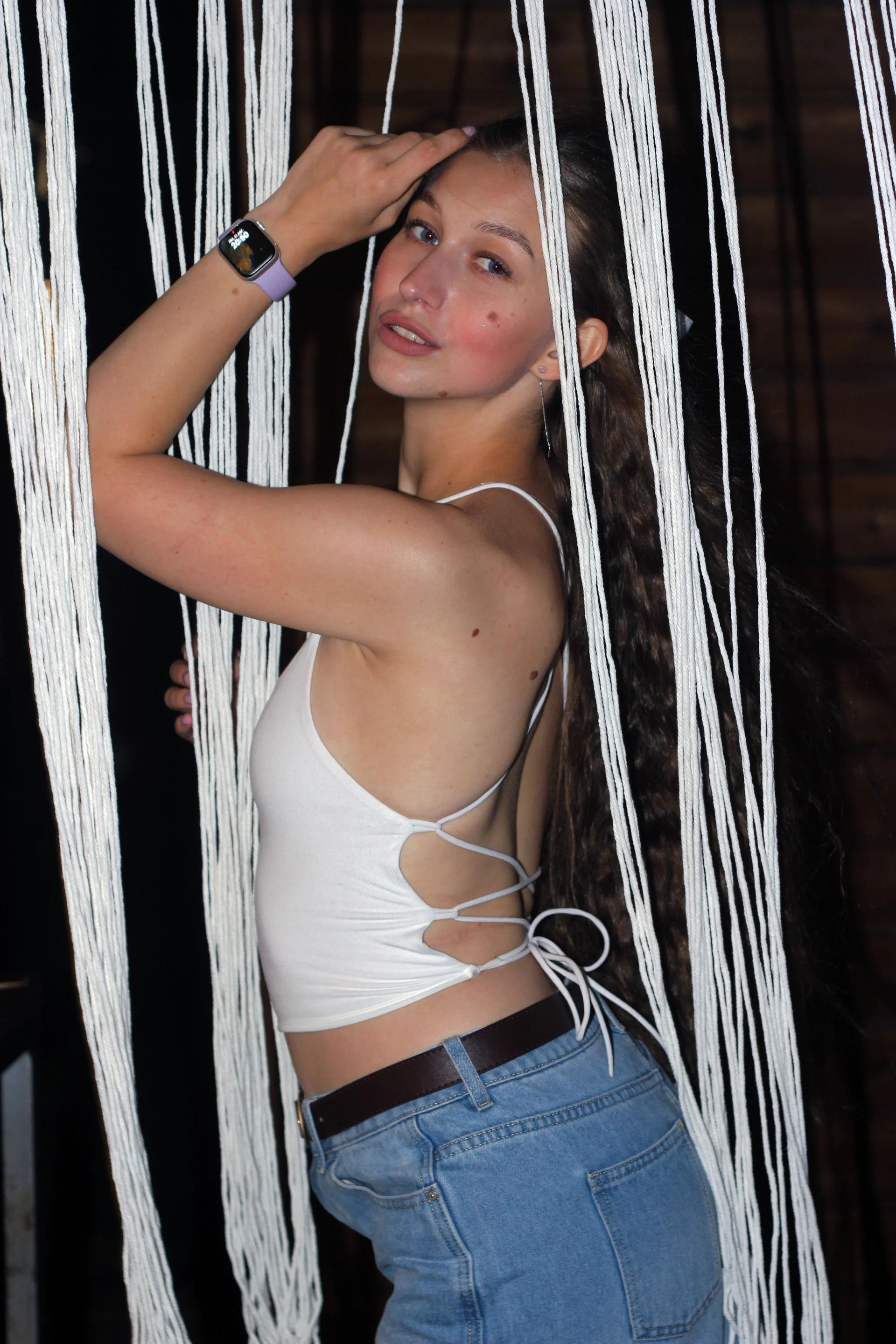 XXX Porn Photo of Nude MissEmilyMiller 13