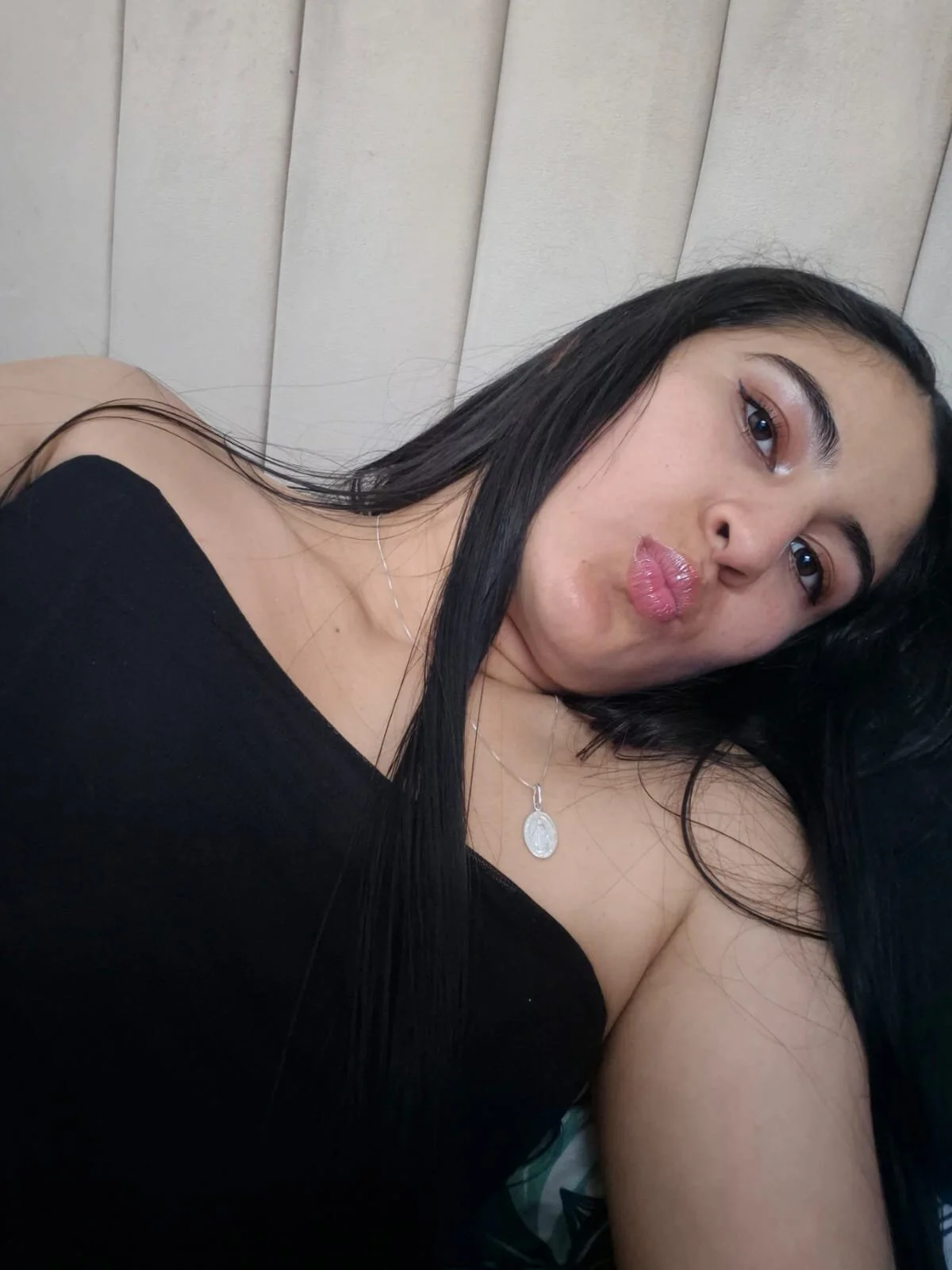 XXX Porn Photo of Nude Cataa_Hill 2