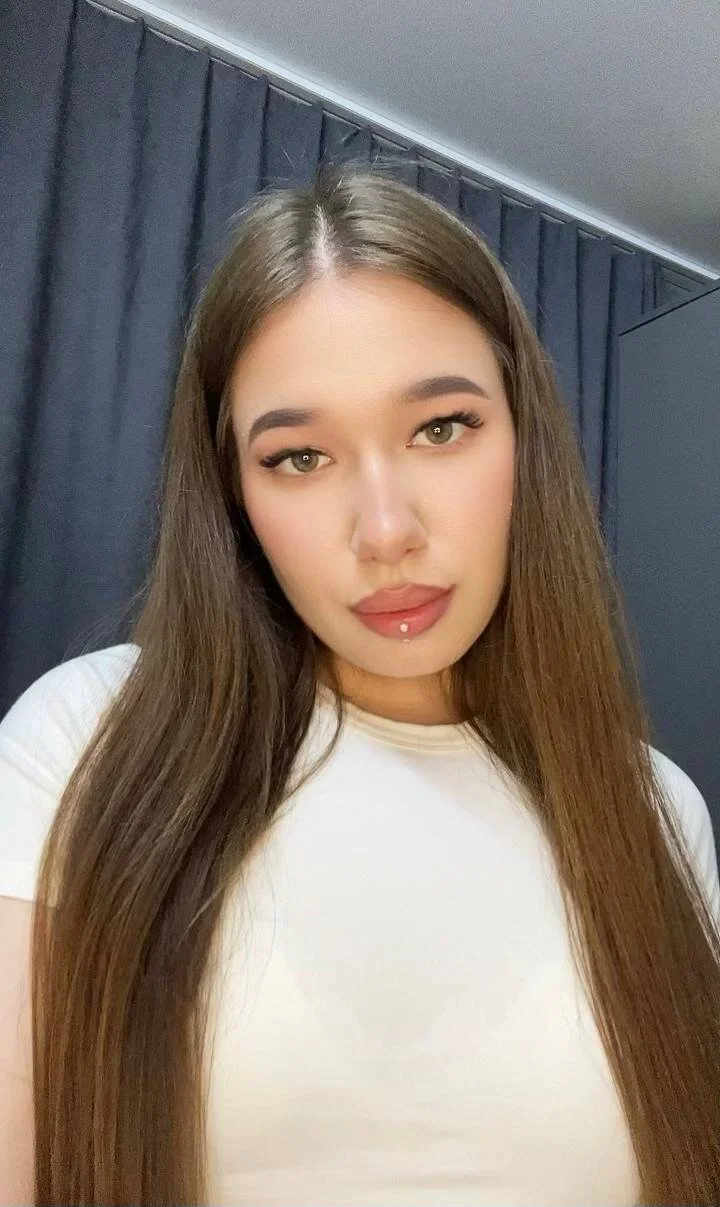 XXX Porn Photo of Nude JaIiorianary 3