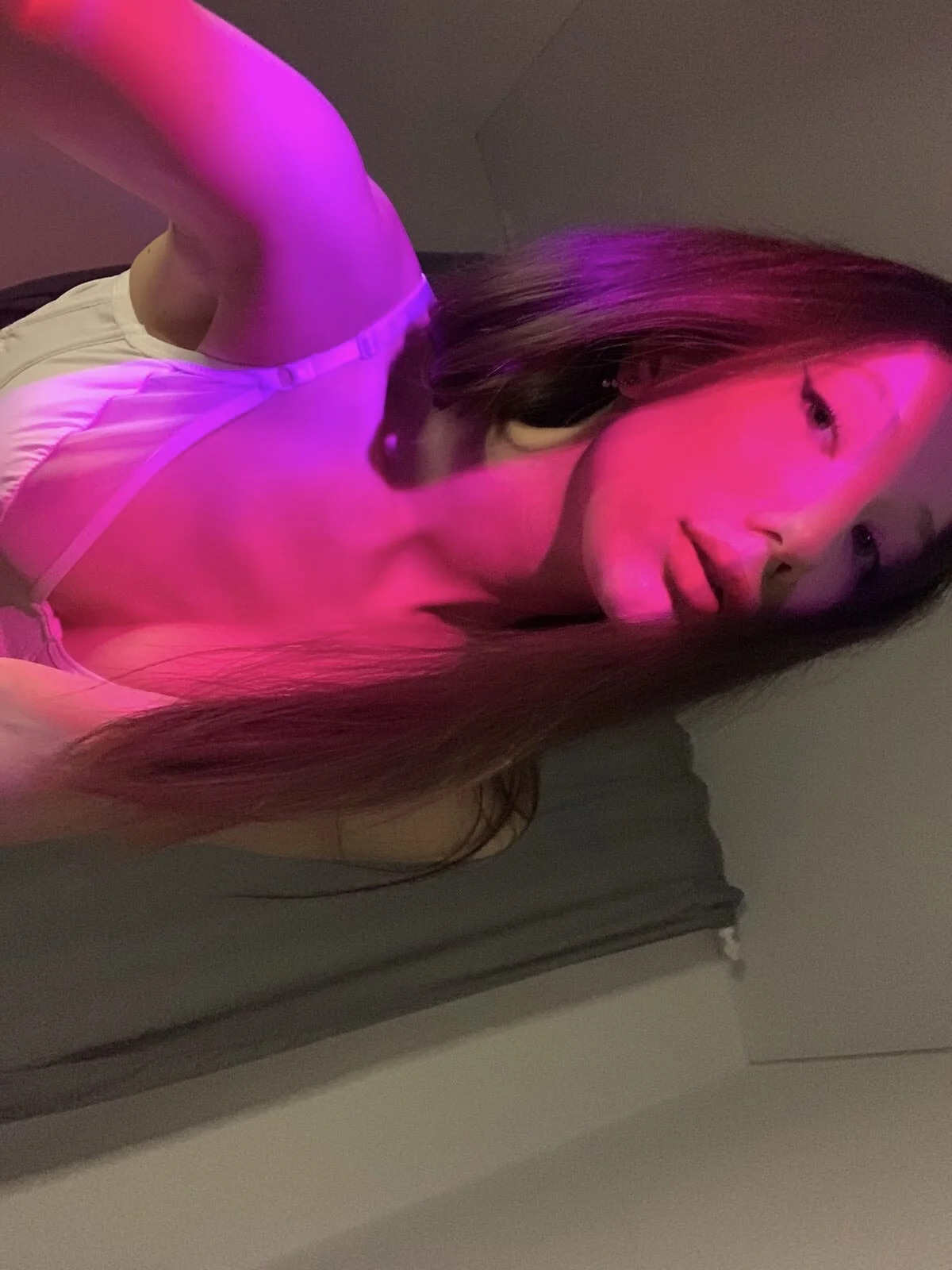 XXX Porn Photo of Nude ta_daam 25