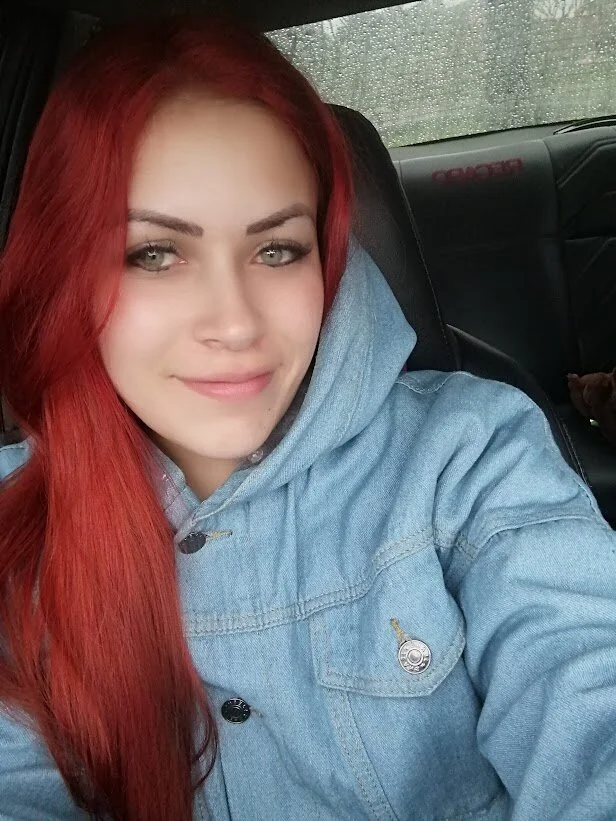 XXX Porn Photo of Nude Natalia_Montoya 3