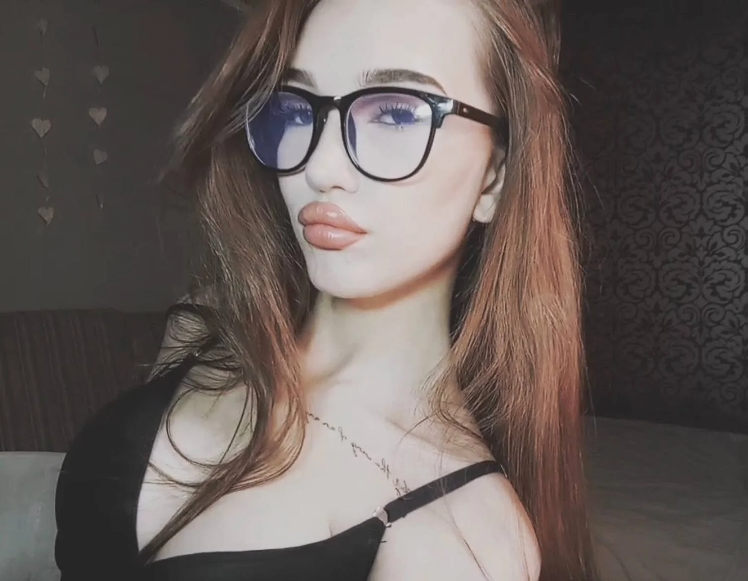 AuraJefcoat