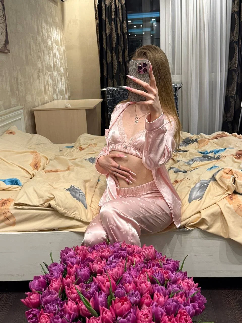 XXX Porn Photo of Nude doll_vey 61