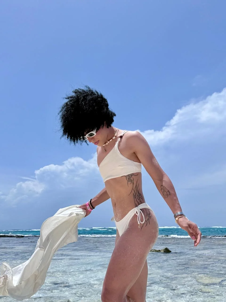 XXX Porn Photo of Nude yess__daddy1 41