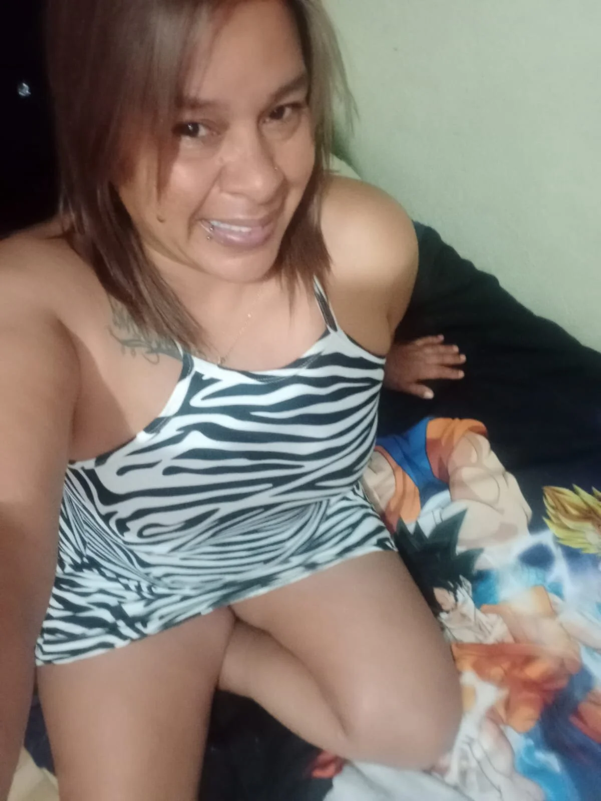 XXX Porn Photo of Nude Kitty_Mifl 21
